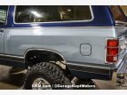 Thumbnail Photo 121 for 1984 Dodge Ramcharger